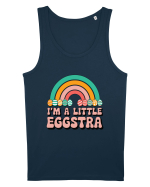 I'm A Little Eggstra Maiou Bărbat Runs