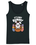 It's Not Bunny | Happy Easter! Maiou Damă Dreamer