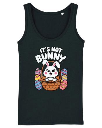 It's Not Bunny | Happy Easter! Maiou Damă Dreamer