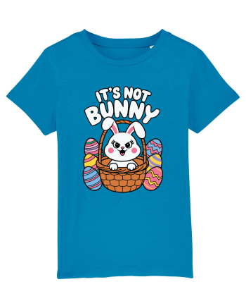It's Not Bunny | Happy Easter! Azur