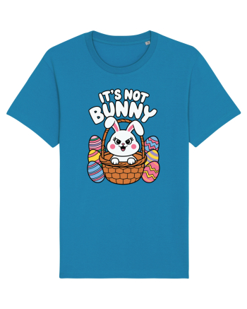 It's Not Bunny | Happy Easter! Azur