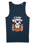 It's Not Bunny | Happy Easter! Maiou Bărbat Runs