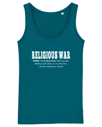 Religious War | Dictionary sarcastic definition | Funny meme Ocean Depth