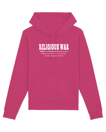 Religious War | Dictionary sarcastic definition | Funny meme Raspberry