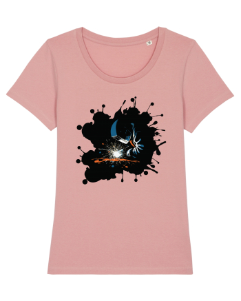 Welder magic BLTW1-02 Canyon Pink