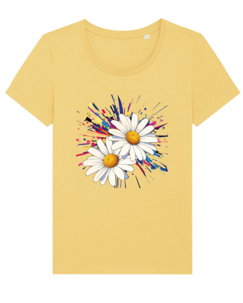 Daisies Jojoba