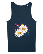 Daisies Maiou Bărbat Runs