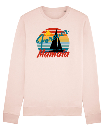 Forever Mamaia Candy Pink
