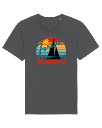 Forever Mamaia Anthracite