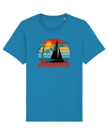 Forever Mamaia Azur