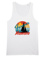 Forever Mamaia Maiou Bărbat Runs