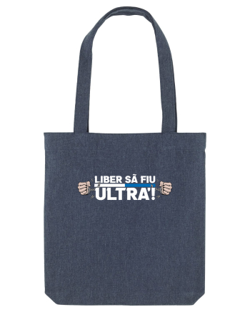 Liber sa fiu ULTRA! Midnight Blue