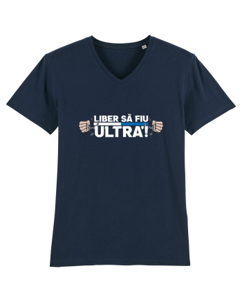 Liber sa fiu ULTRA! French Navy