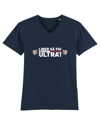 Liber sa fiu ULTRA! French Navy