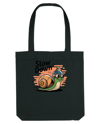 Melc simpatic  Black