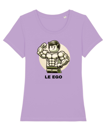 Le ego Lavender Dawn
