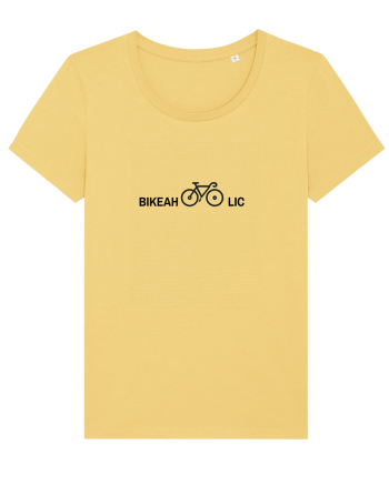 BIKEAHOLIC Jojoba