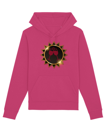 Sun-wine Raspberry
