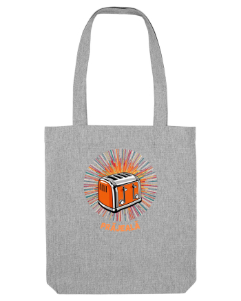  „PRAJEALA” Heather Grey