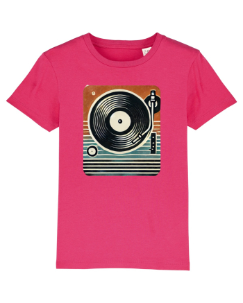  pick-up retro Raspberry