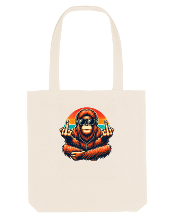 Chill chimp  Natural