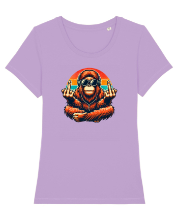 Chill chimp  Lavender Dawn