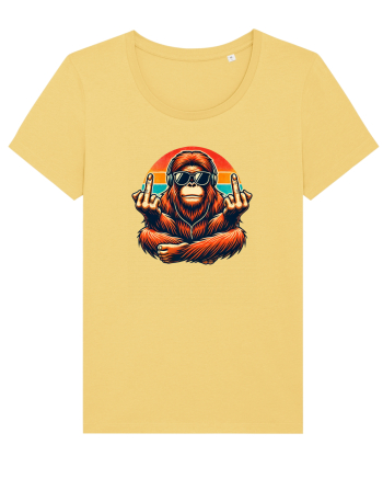 Chill chimp  Jojoba