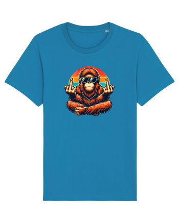 Chill chimp  Azur