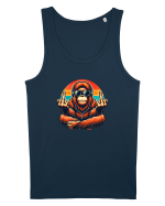 Chill chimp  Maiou Bărbat Runs