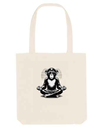 Chill chimp  Natural