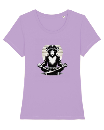 Chill chimp  Lavender Dawn