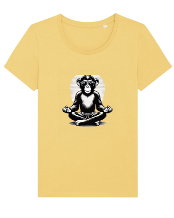 Chill chimp  Jojoba