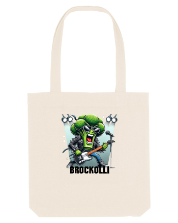 BROCKOLLI Natural