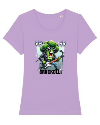 BROCKOLLI Lavender Dawn