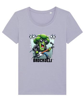 BROCKOLLI Lavender