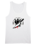 „A murder of crows” Maiou Bărbat Runs