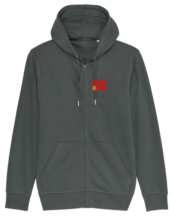 Basically, am dreptate 2 Anthracite