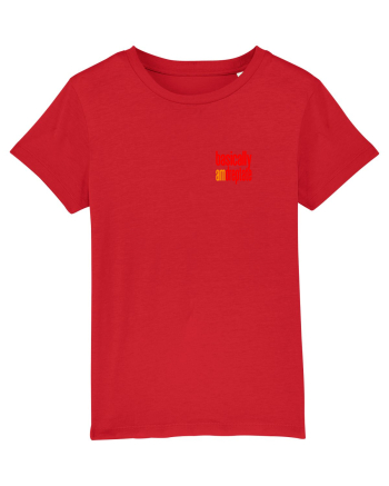 Basically, am dreptate 2 Red