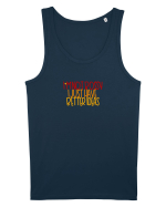 I`m not bossy, I just have better ideas Maiou Bărbat Runs