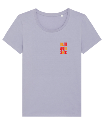 NU-MI SPUI TU CE SA FAC 2 Lavender