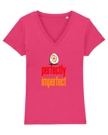 PERFECTLY IMPERFECT 3- PERFECT (A) ASA CUM SUNT  Raspberry