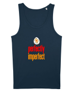 PERFECTLY IMPERFECT 3- PERFECT (A) ASA CUM SUNT  Maiou Bărbat Runs