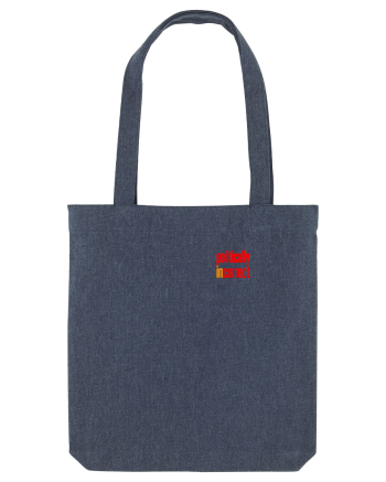 POLITICALLY  inCORRECT 2 Midnight Blue