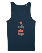 REALITY CALLED, I HUNG UP -  A SUNAT REALITATEA... I-AM INCHIS Maiou Bărbat Runs