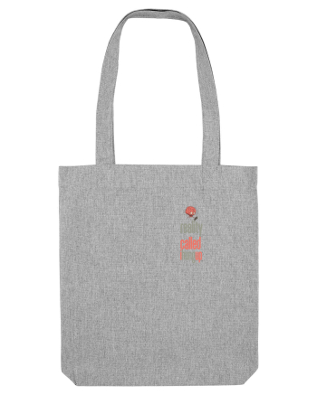 REALITY CALLED, I HUNG UP 2 -  A SUNAT REALITATEA... I-AM INCHIS Heather Grey