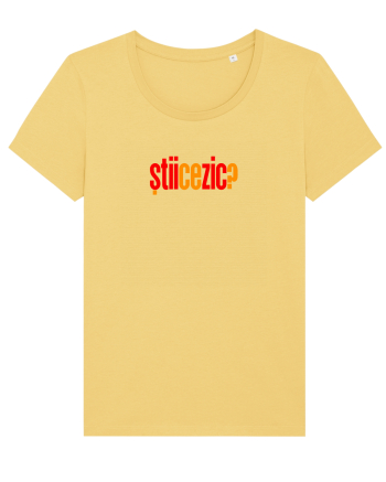 STII CE ZIC? Jojoba