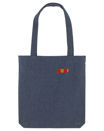 STII CE ZIC? 2 Midnight Blue