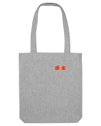 STII CE ZIC? 2 Heather Grey