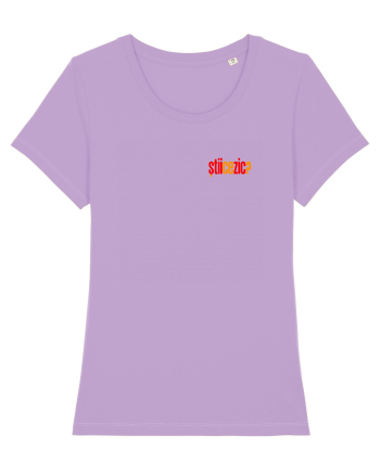 STII CE ZIC? 2 Lavender Dawn