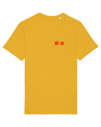STII CE ZIC? 2 Spectra Yellow